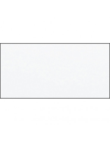 REV 30x60 BLANCO BRILLO PR-