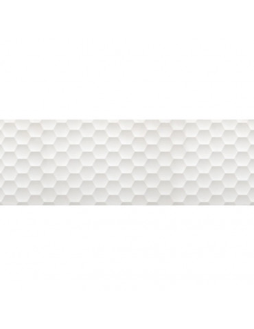 REV 30X90 EDEN GLACIAR MATE PB