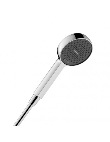 Teleducha Activera 95 2 jet