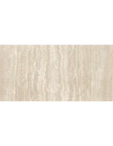 PAV 60X120 TRAVERTINO VEIN...