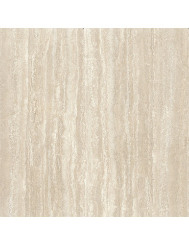 PAV 60X60 TRAVERTINO VEIN...