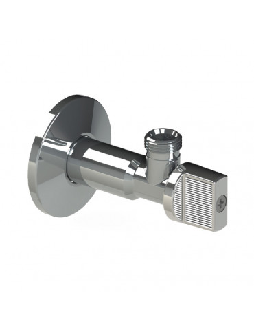 Llave escuadra CABEL 1/2 x...