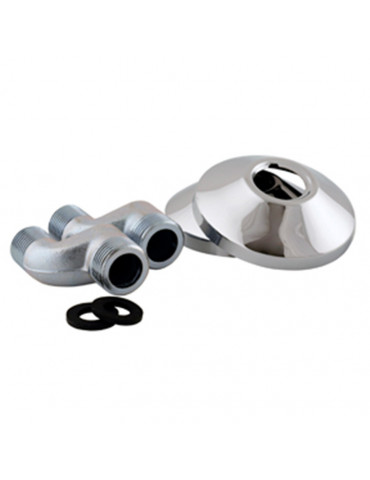 Jgo. Excentricas y floron 3 cm