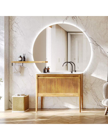 Pack Mueble Toscana 100...