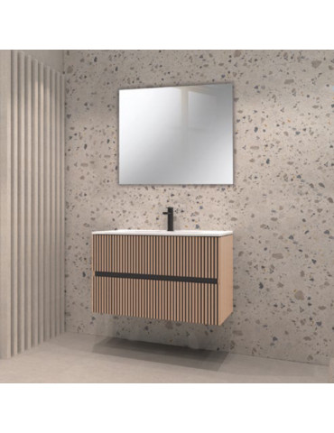 Mueble Belfast...