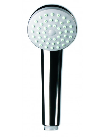 Shower CABEL 1 position 7 cm