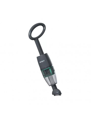 Limpiafondos manual Spyder H5