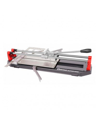 Cortadora Manual Super 600...