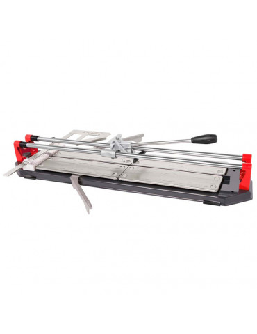 Cortadora Manual Super 750...