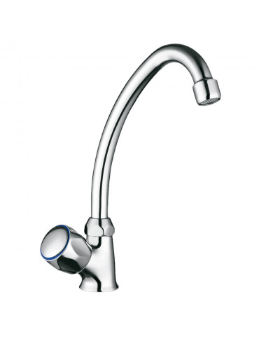 Kitchen faucet With2 Guayama