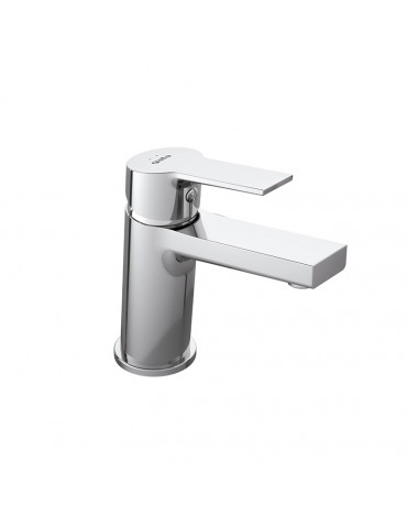 Monomando lavabo Roa