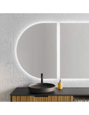 Espejo Odra 75x100