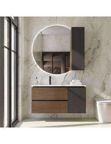 Pack Mueble...