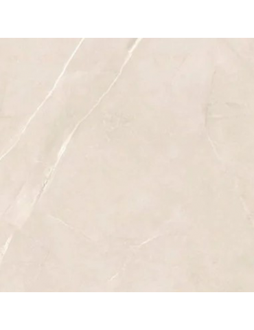 PAV 60X60 MAKAI MARFIL