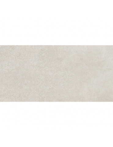 PAV 30X60 LOGAN ARENA R