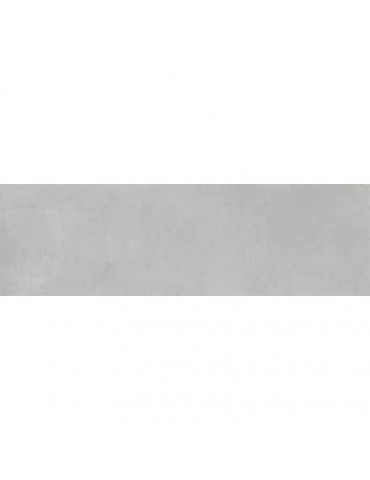 REV 30x90,2 R FERRUM GRIS