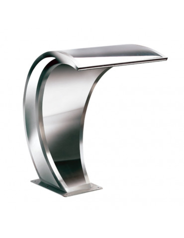 Cascada Piscina 106 (500)