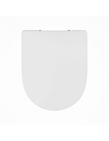 Asiento Iria fijo