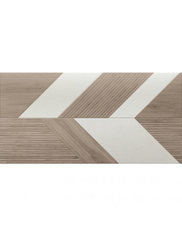 REV 60X120 LINKS SEQUOYA...