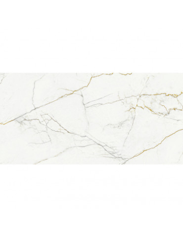 PAV 60X120 VERBIER NATURAL...