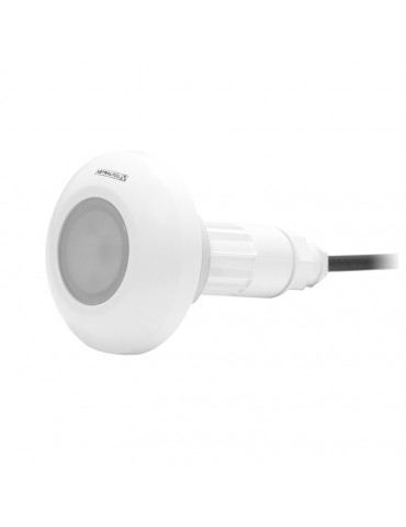 Proyector LumiPlus mini luz...