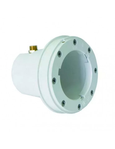 Nicho mini p/proyector...