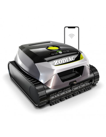 Robot piscina Freedom Lite