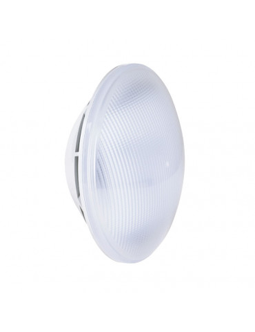 Lámpara Led PAR56 Luz blanca