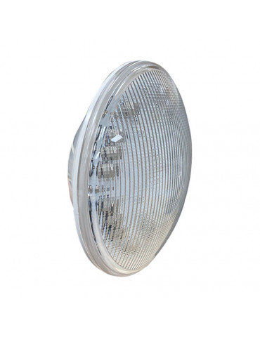 Lámpara Led RGB PAR56