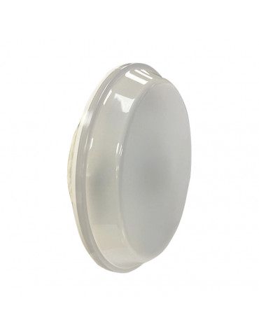 Lampara Led PAR56 luz...