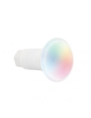 Lampara RGB 300L FlexiMini...