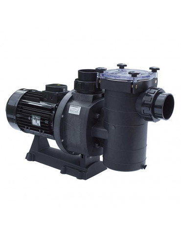 Bomba piscina HCP 4000...