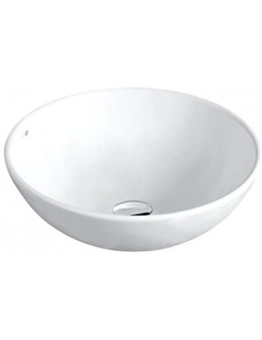 Sardinia washbasin on...