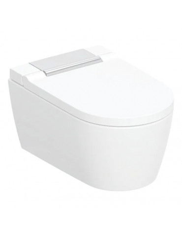 Inodoro Susp. Aquaclean...