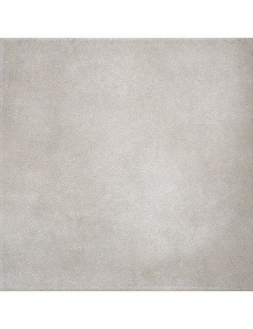 PAV 33,3X33,3 CASONA GRIS