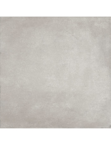 PAV 33,3X33,3 CASONA GRIS C3