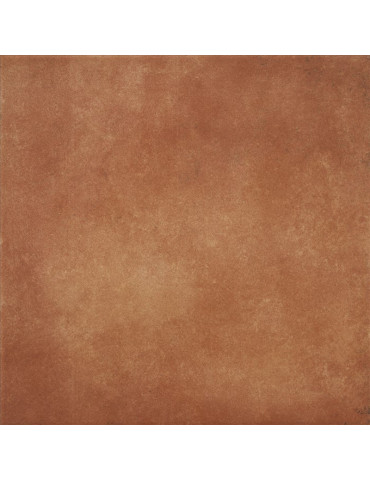 PAV 33,3X33,3 CASONA COTTO