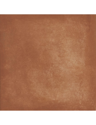 PAV 33,3X33,3 CASONA COTTO C3