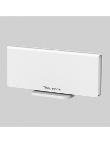 sistema Cozytouch bridge