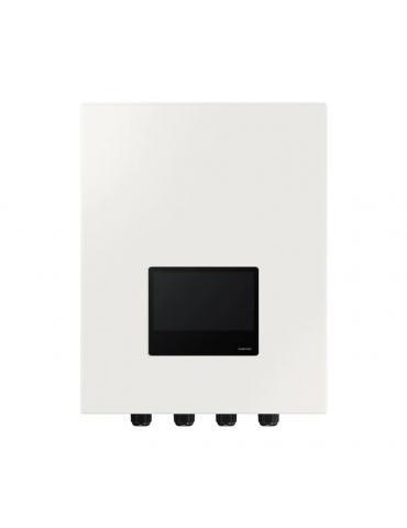 Kit control Samsung MIM-E03FN