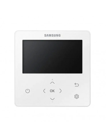 Control remoto Samsung EHS...