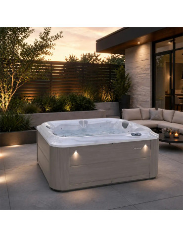 SPA J-215 3P HORIZON GRAY