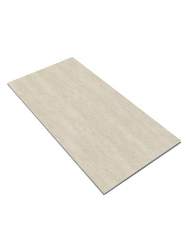 REV VINÍLICO SAND 122X47,5