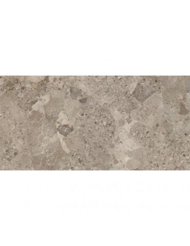 PAV 60X120 POSITANO BRONZO...