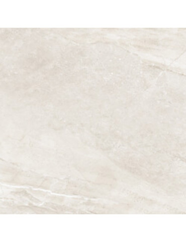 PAV 60x60 ARIANNE ALMOND MATE
