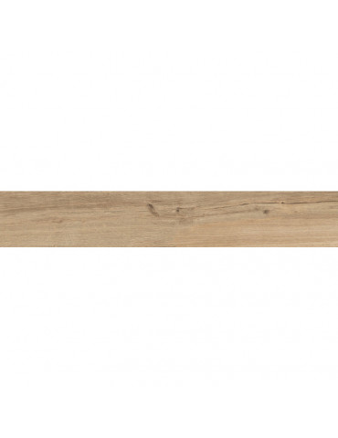 PAV 20X120 PLANK CHESNUT...