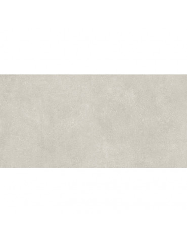 PAV 60X120 CORE GREY C2...