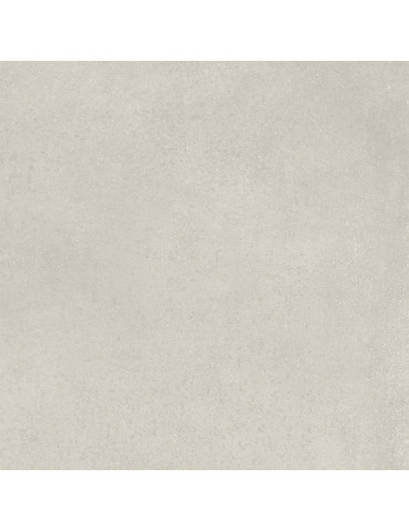 PAV 60X60 CORE GREY C2 RECTIFICADO
