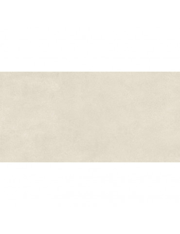 PAV 60X120 CORE SAND C2...