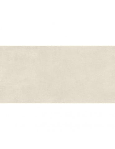 PAV 60X120 CORE SAND...